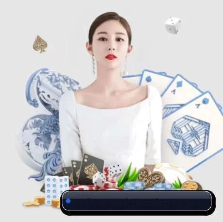 国际化进程